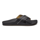 OluKai Women's Kīpeʻa ʻOlu Sandals