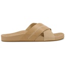 OluKai Women's Kīpeʻa ʻOlu Sandals