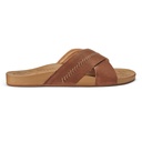 OluKai Women's Kipe'a 'Olu Sandals