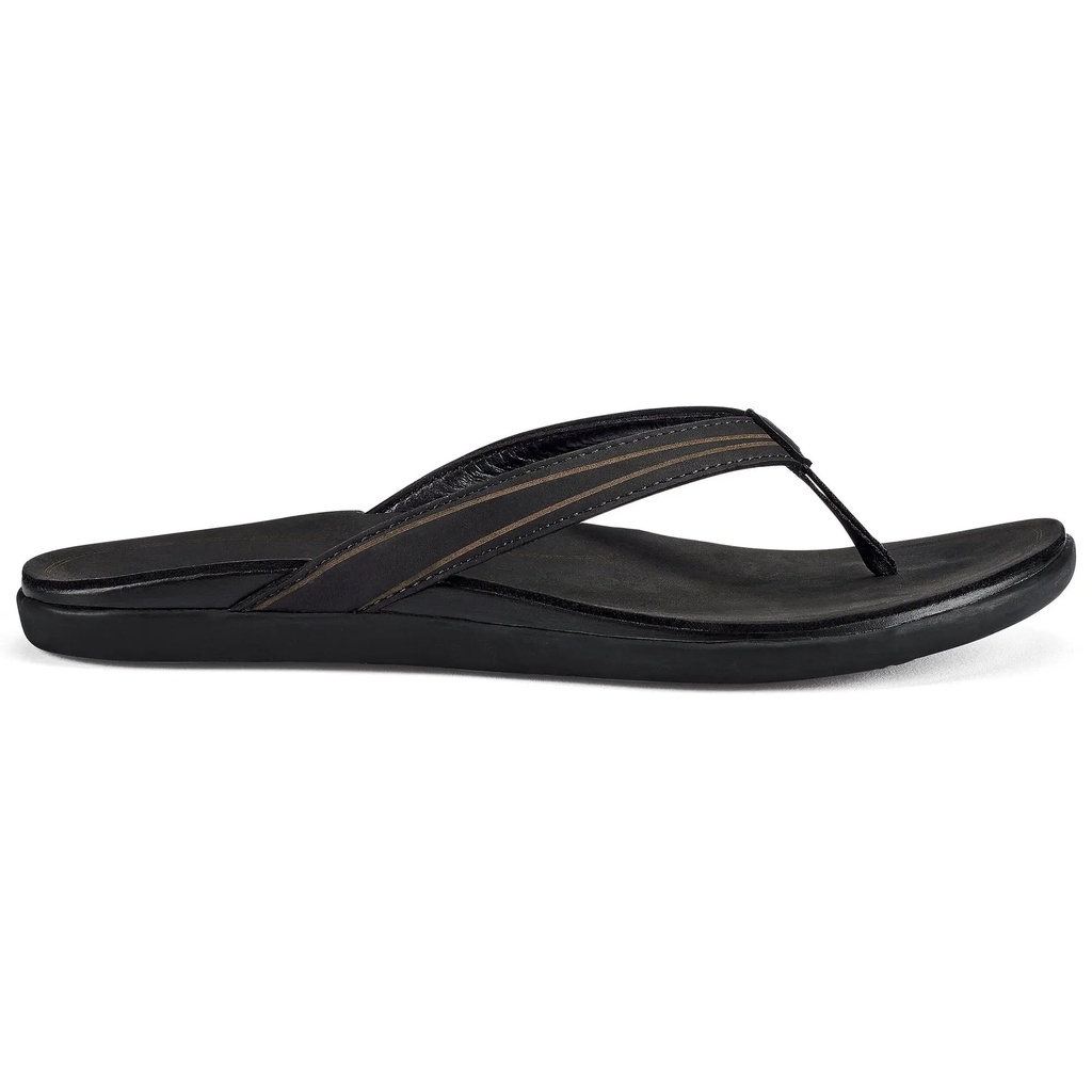 OluKai Women's ʻAukai Sandals