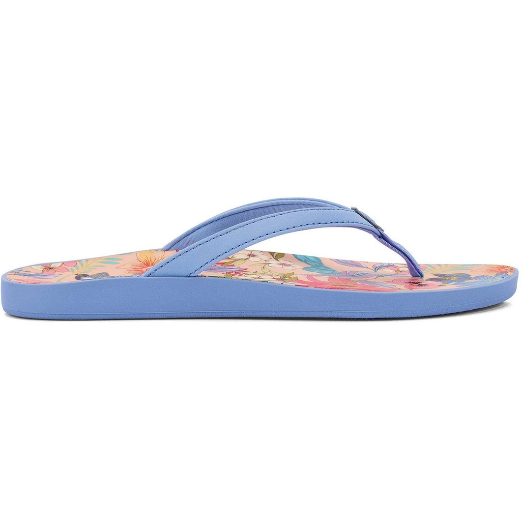 OluKai Women's Puawe Sandals