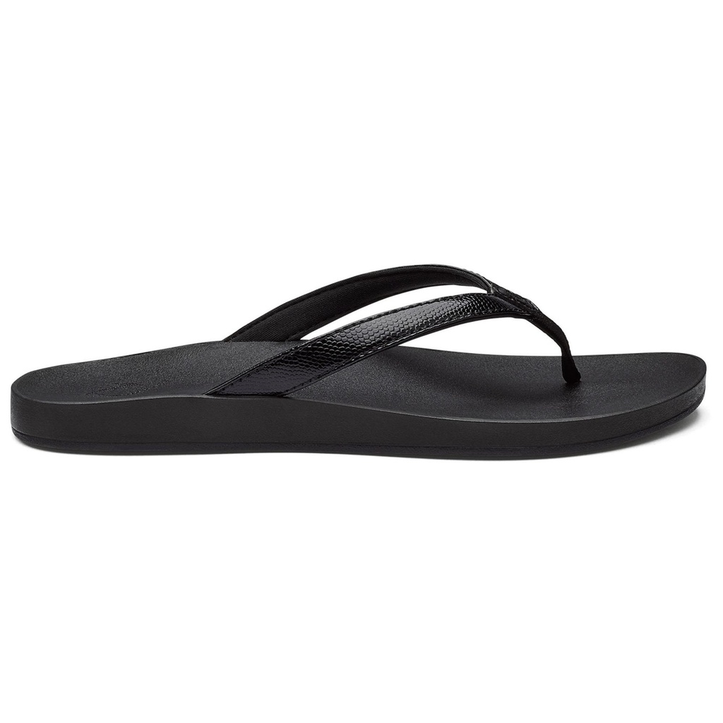 OluKai Women's Puawe Sandals