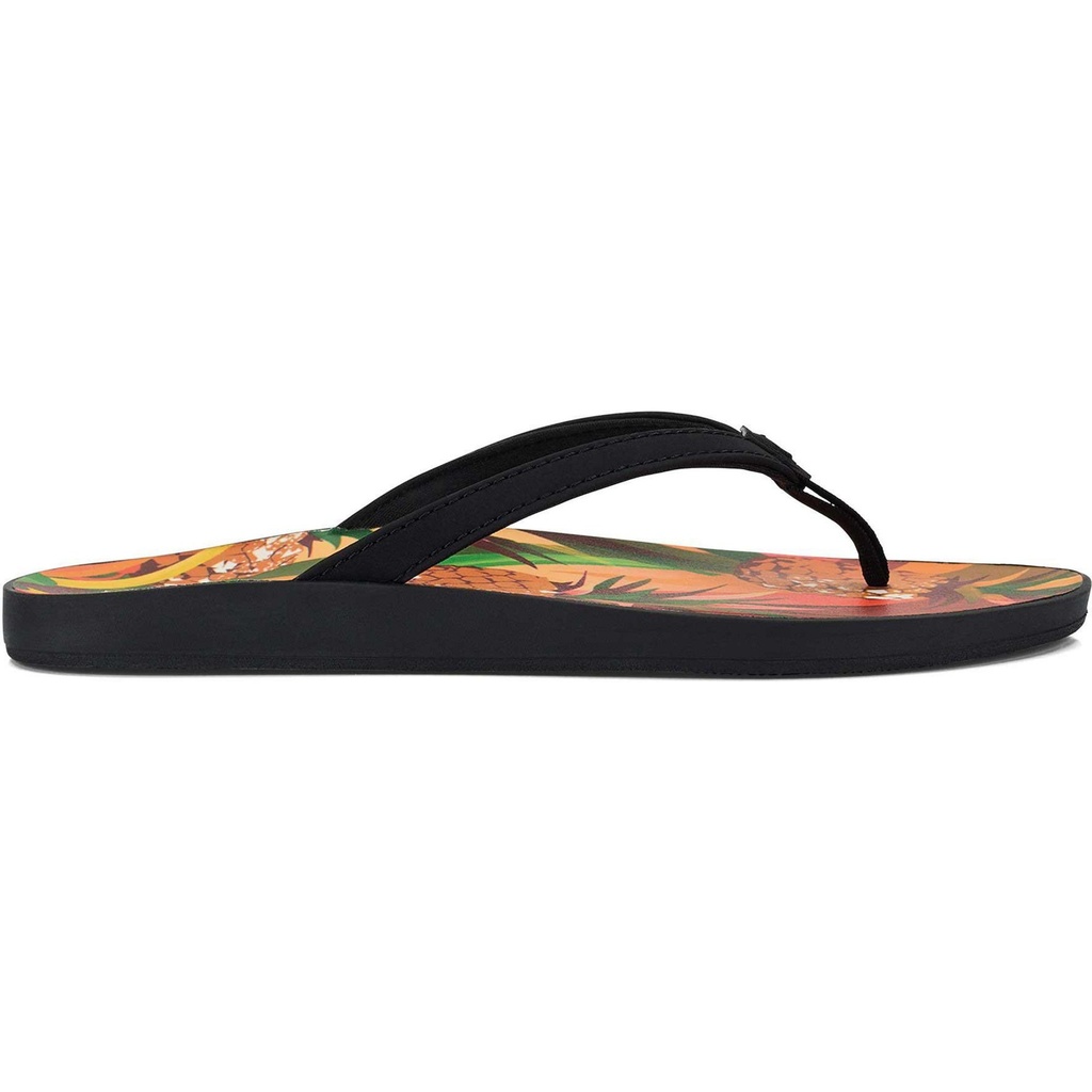 OluKai Women's Puawe Sandals