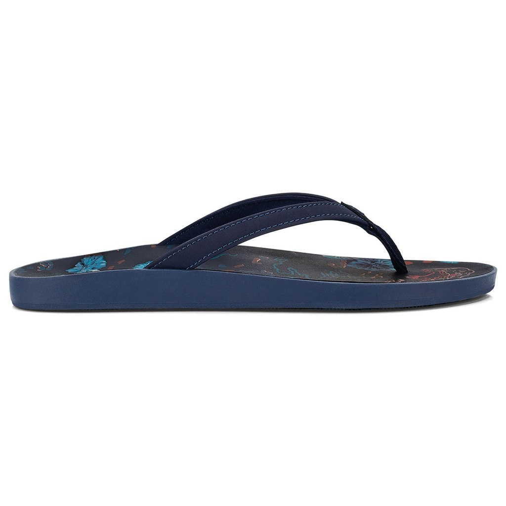 OluKai Women's Puawe Sandals