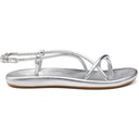 OluKai Women's Waiau Sandals