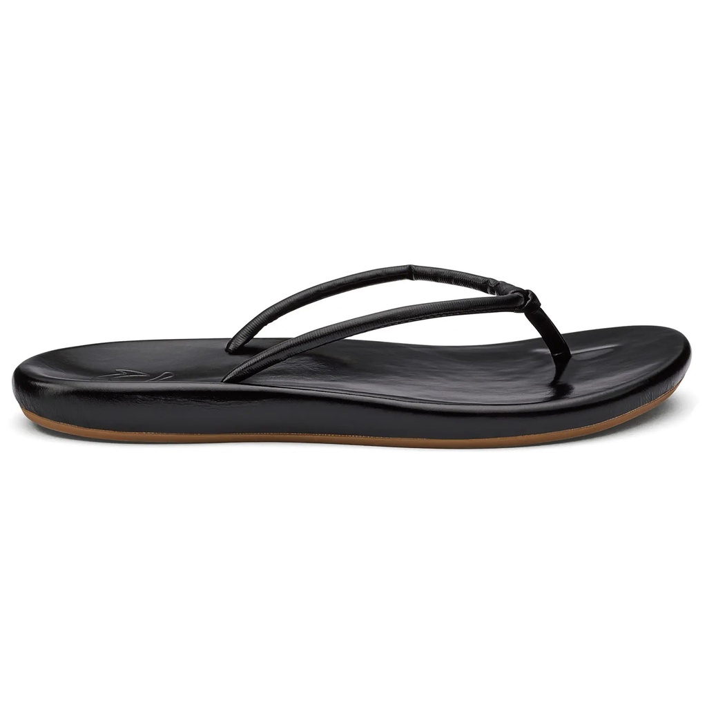OluKai Women's Huawai Sandals