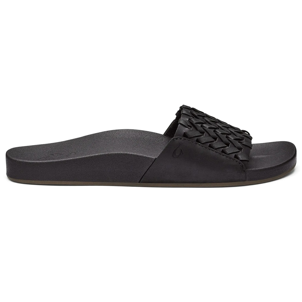 OluKai Women's Kmola Sandals