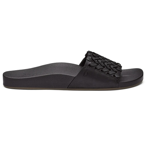 OluKai Women's Kamola Sandals
