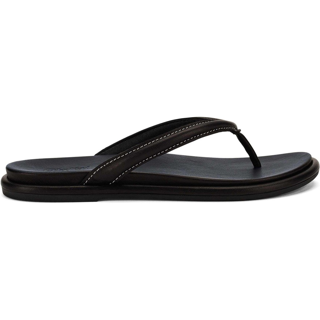 Olukai Women's Tiare Sandals