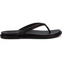 Olukai Women's Tiare Sandals