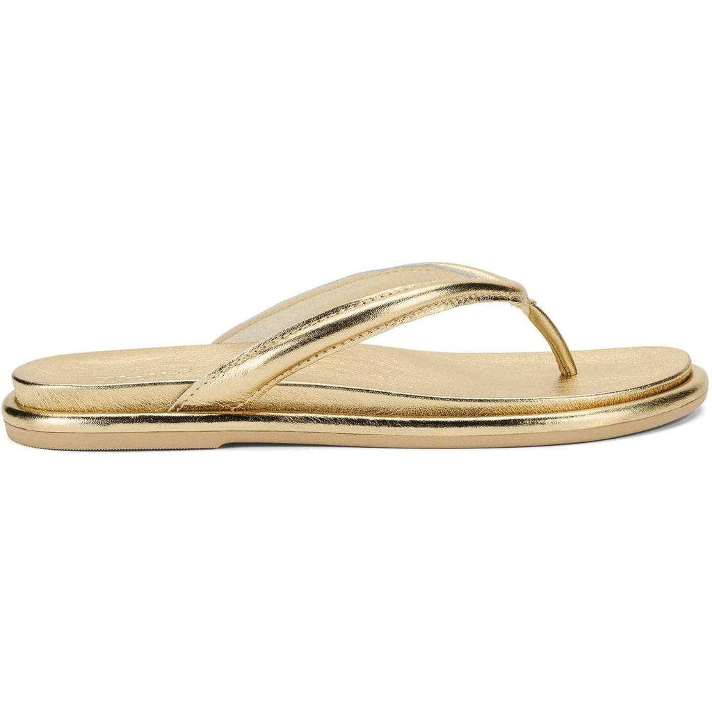 Olukai Women's Tiare Sandals