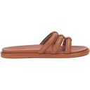 OluKai Women's Tiare Slides