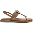 OluKai Women's La'i T-Bar Sandals