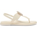 OluKai Women's Laʻi T-Bar Sandals
