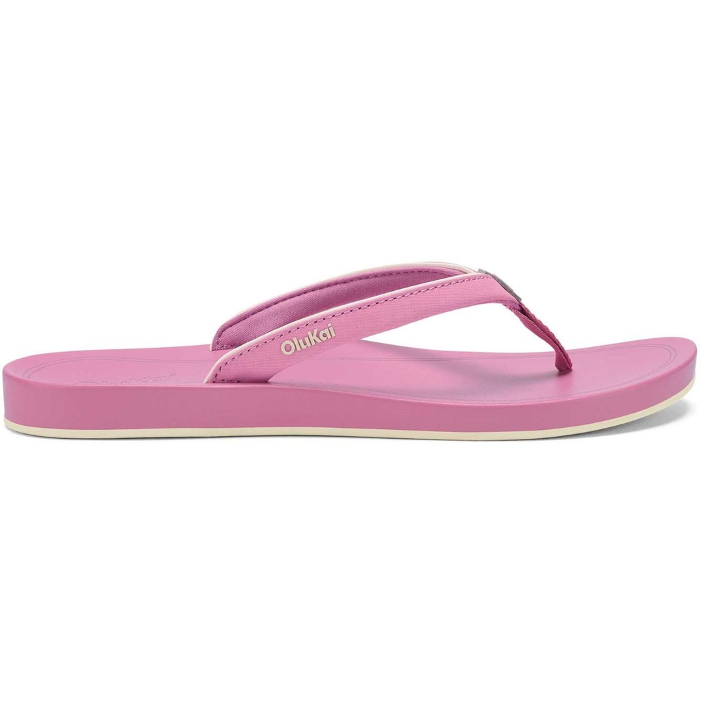 OluKai Women's ʻUiki Sandals