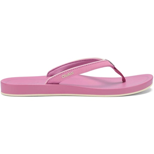 OluKai Women's 'Uiki Sandals