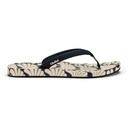 OluKai Women's ʻUiki Sandals