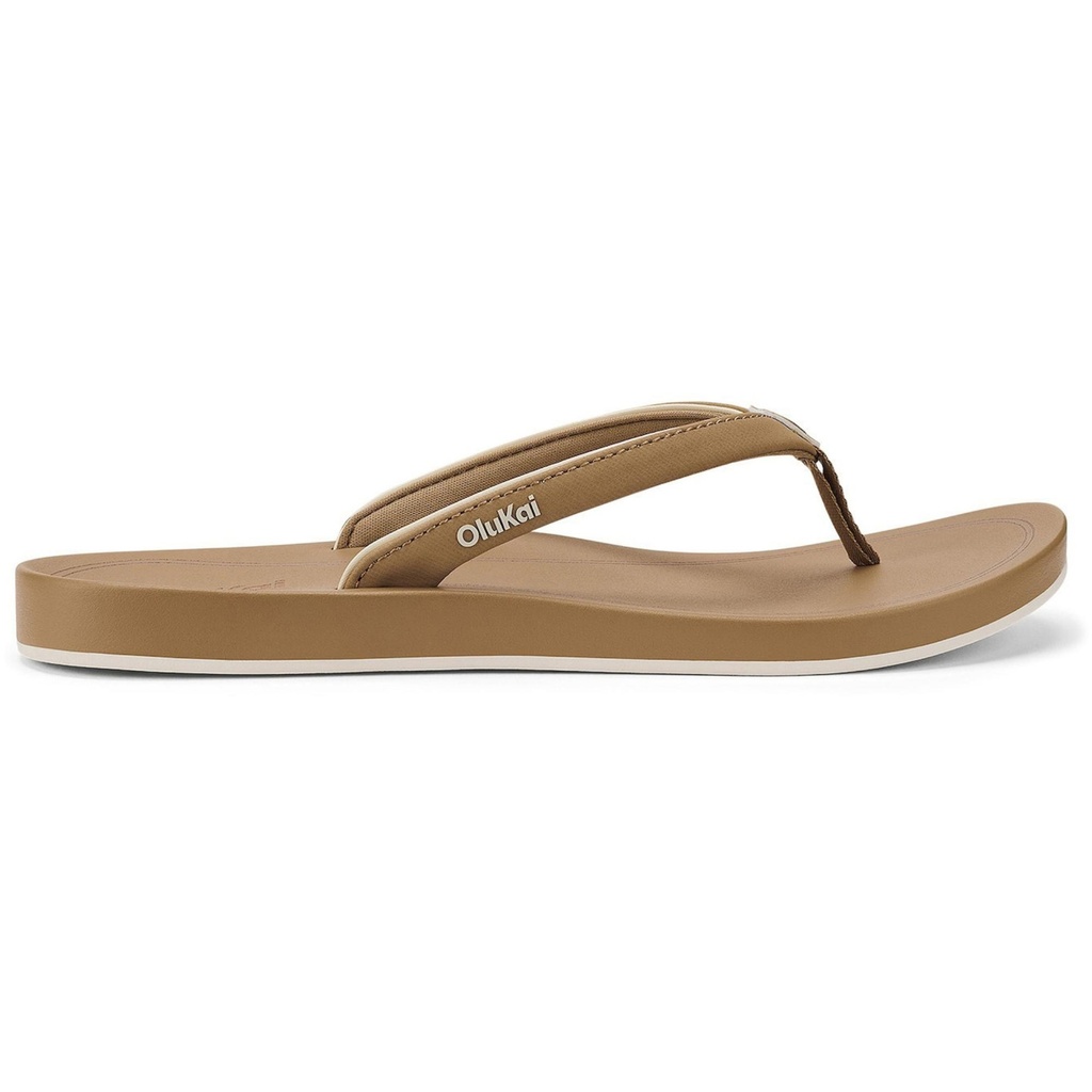 OluKai Women's 'Uiki Sandals