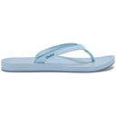 OluKai Women's 'Uiki Sandals