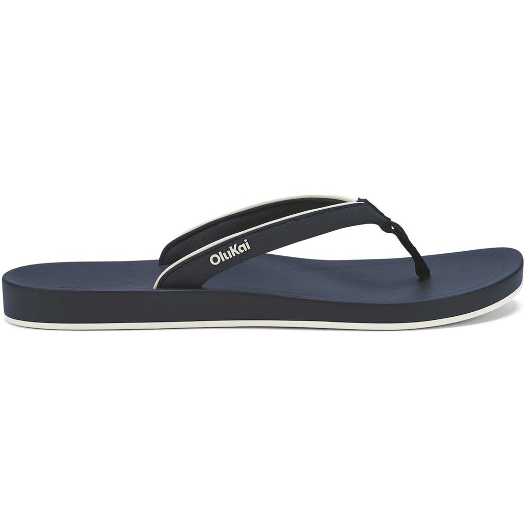 OluKai Women's ʻUiki Sandals