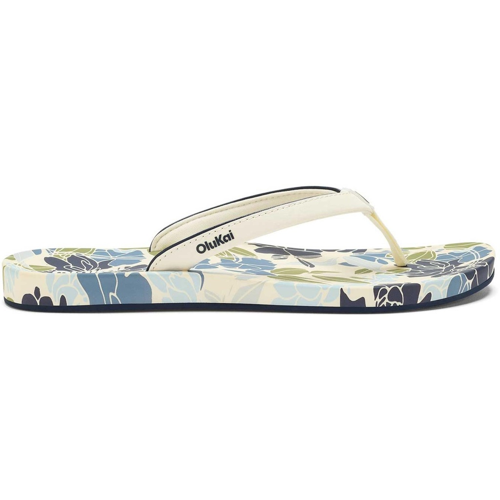 OluKai Women's 'Uiki Sandals
