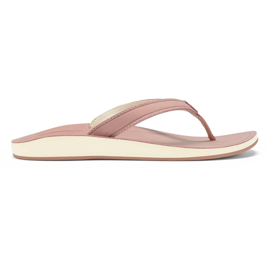 OluKai Women's Southshore Sandals