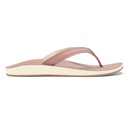 OluKai Women's Southshore Sandals