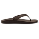 OluKai Women's Southshore Sandals