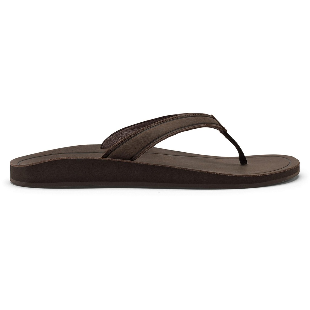 OluKai Women's Southshore Sandals