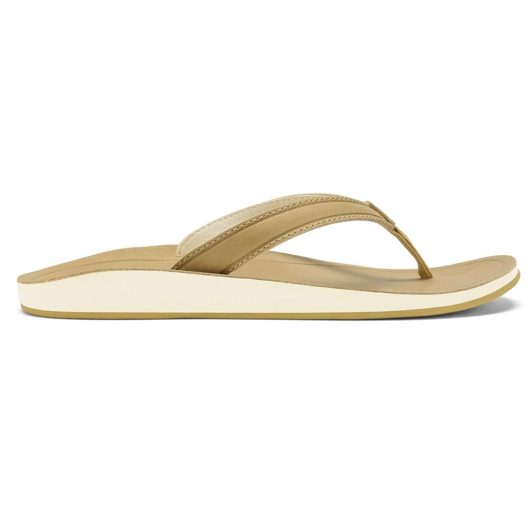 OluKai Women's Southshore Sandals