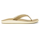 OluKai Women's Southshore Sandals