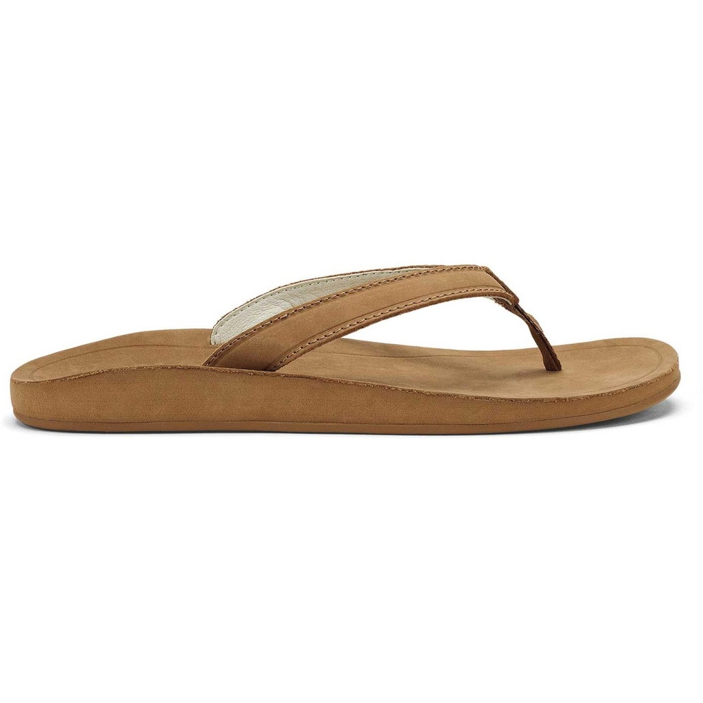 OluKai Women's Southshore Sandals