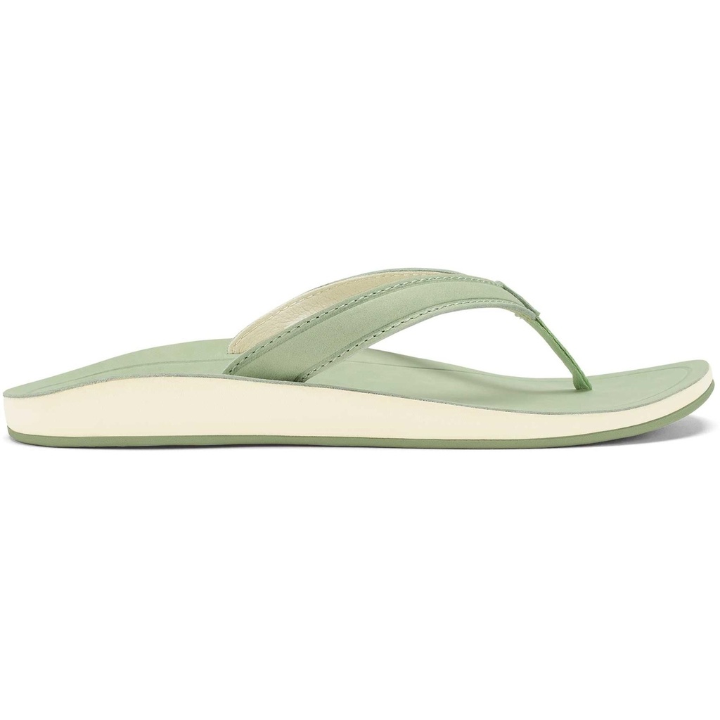 OluKai Women's Southshore Sandals