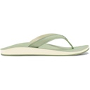 OluKai Women's Southshore Sandals