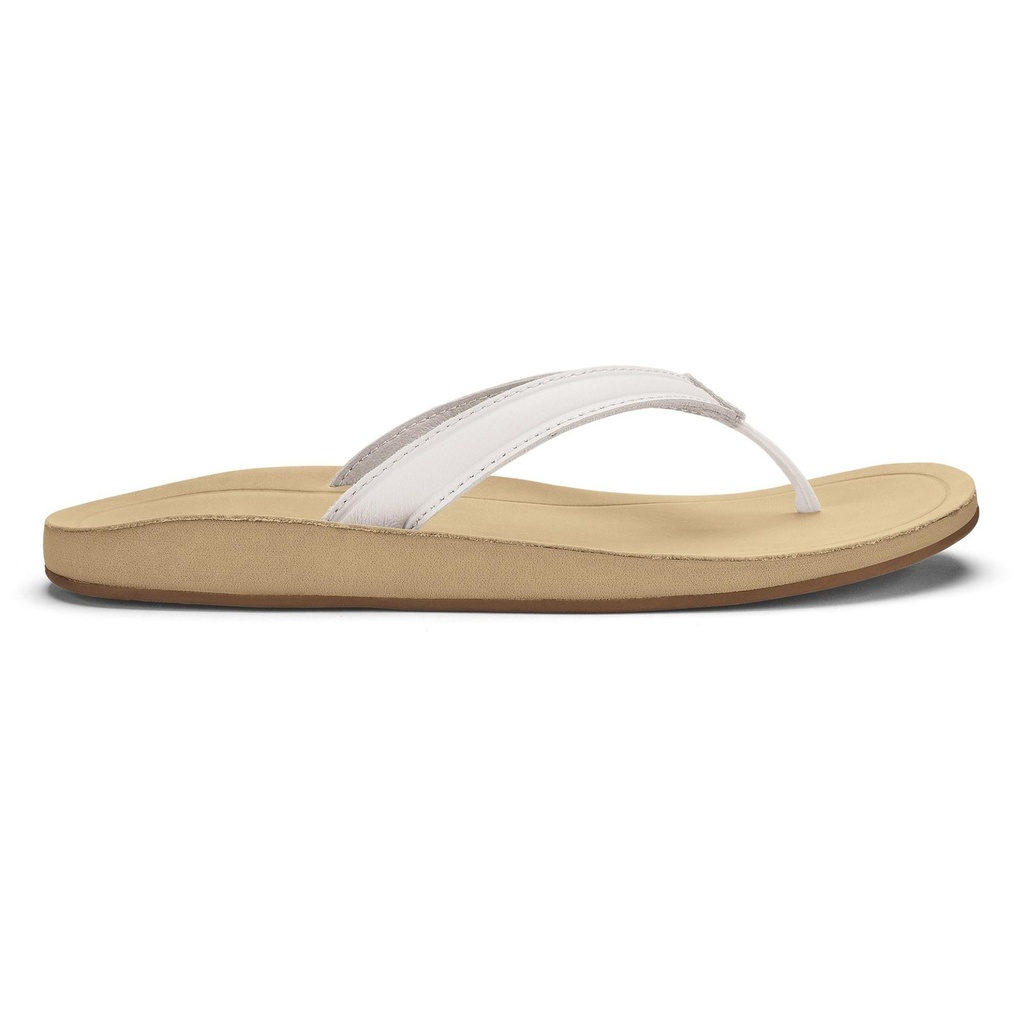 OluKai Women's Southshore Sandals