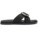 OluKai Women's La'i Slide Sandals