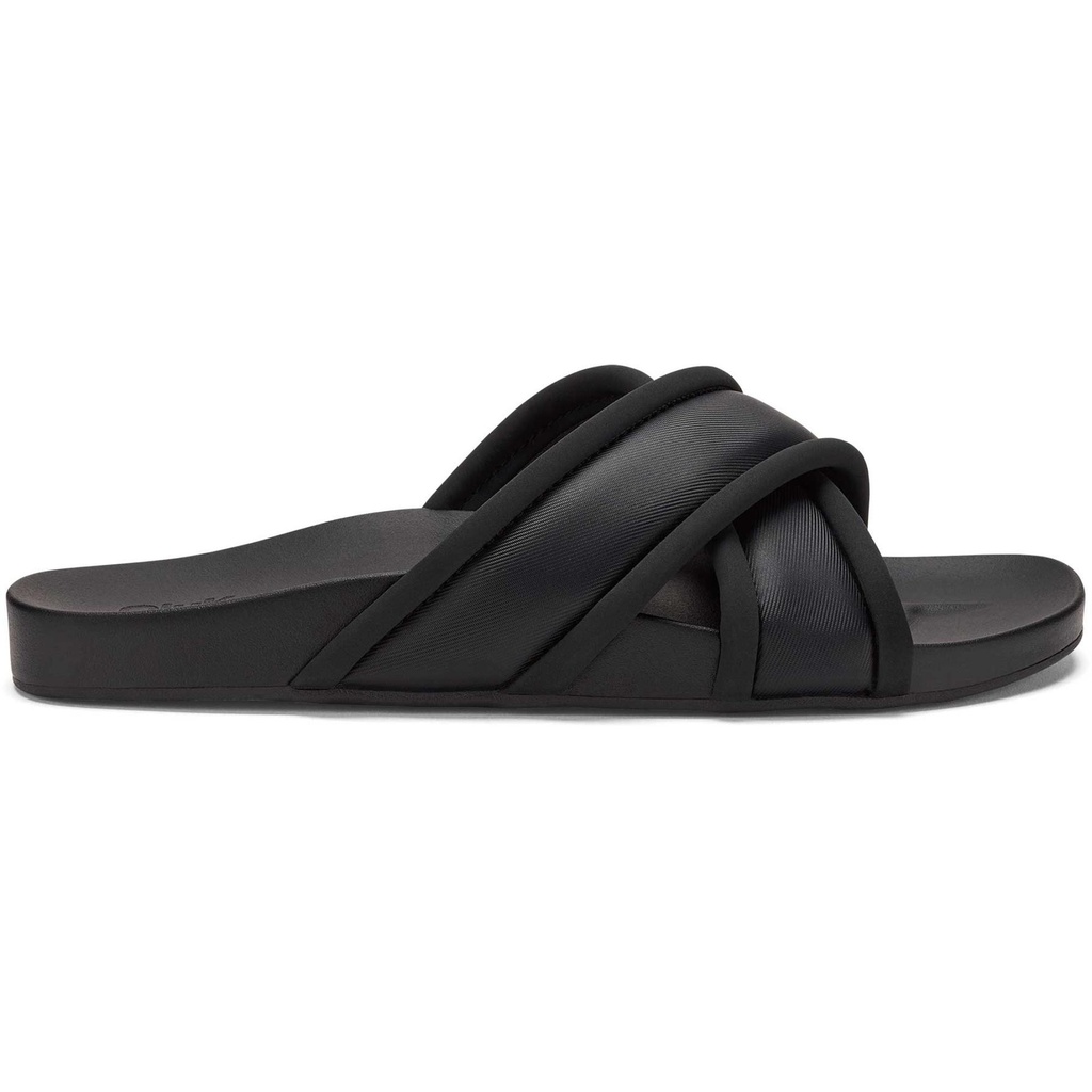 OluKai Women's Ani Slide Sandals