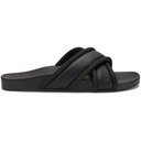 OluKai Women's Ani Slide Sandals