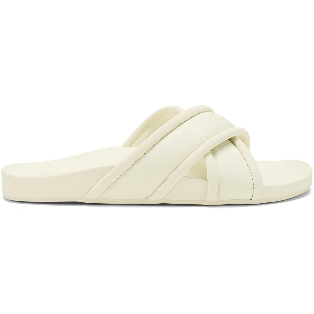 OluKai Women's Ani Slide Sandals