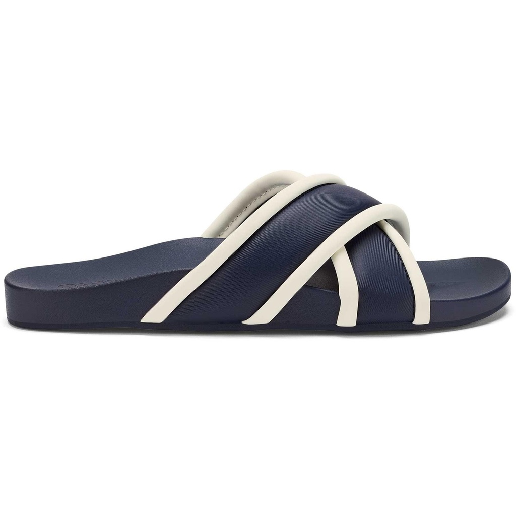 OluKai Women's Ani Slide Sandals