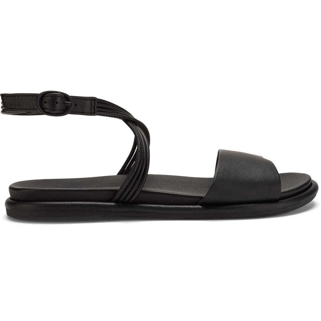 OluKai Women's Tiare Wrap Sandals