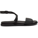 OluKai Women's Tiare Wrap Sandals