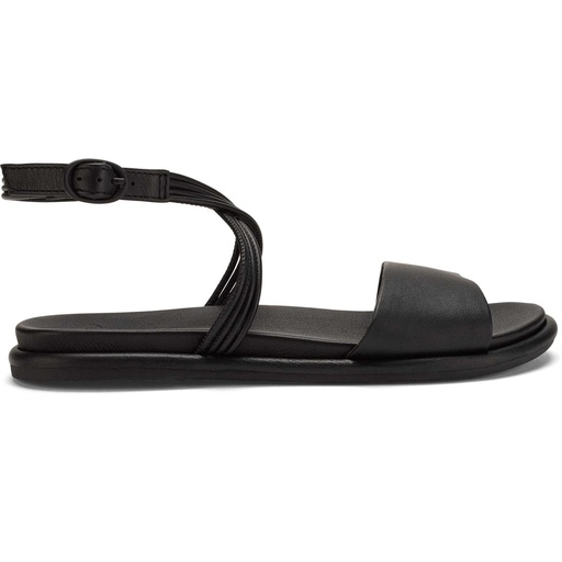 OluKai Women's Tiare Wrap Sandals