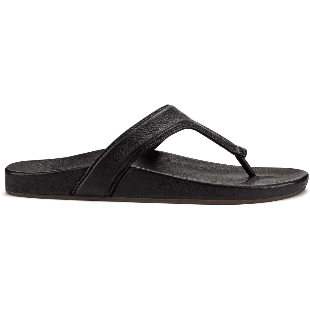 OluKai Women's Kīpeʻa Lipi Sandals