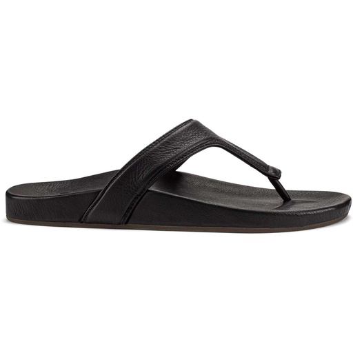 OluKai Women's Kipe'a Lipi Sandals