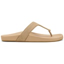 OluKai Women's Kipe'a Lipi Sandals