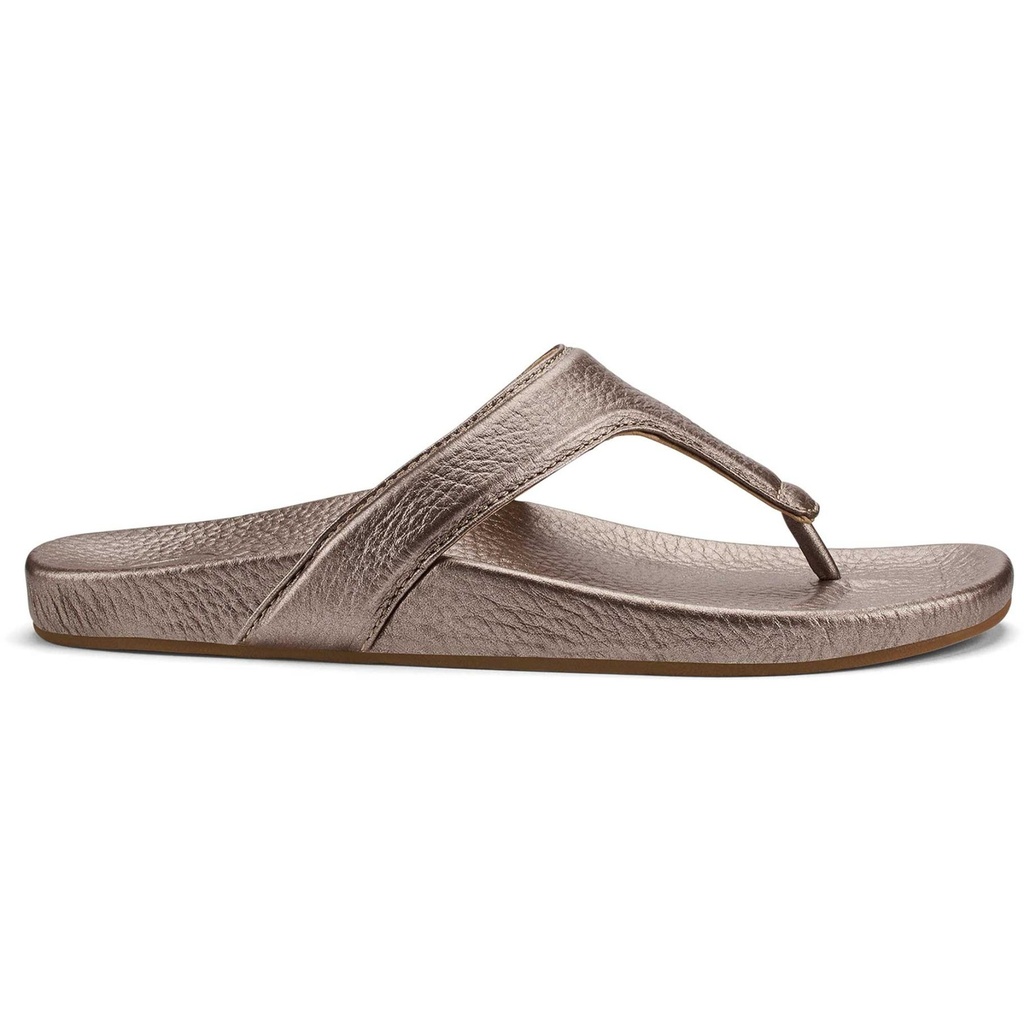 OluKai Women's Kipea Lipi Sandals