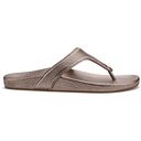 OluKai Women's Kipea Lipi Sandals