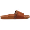 OluKai Women's Pakea Slides