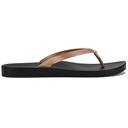 OluKai Women's Lalahi Sandals